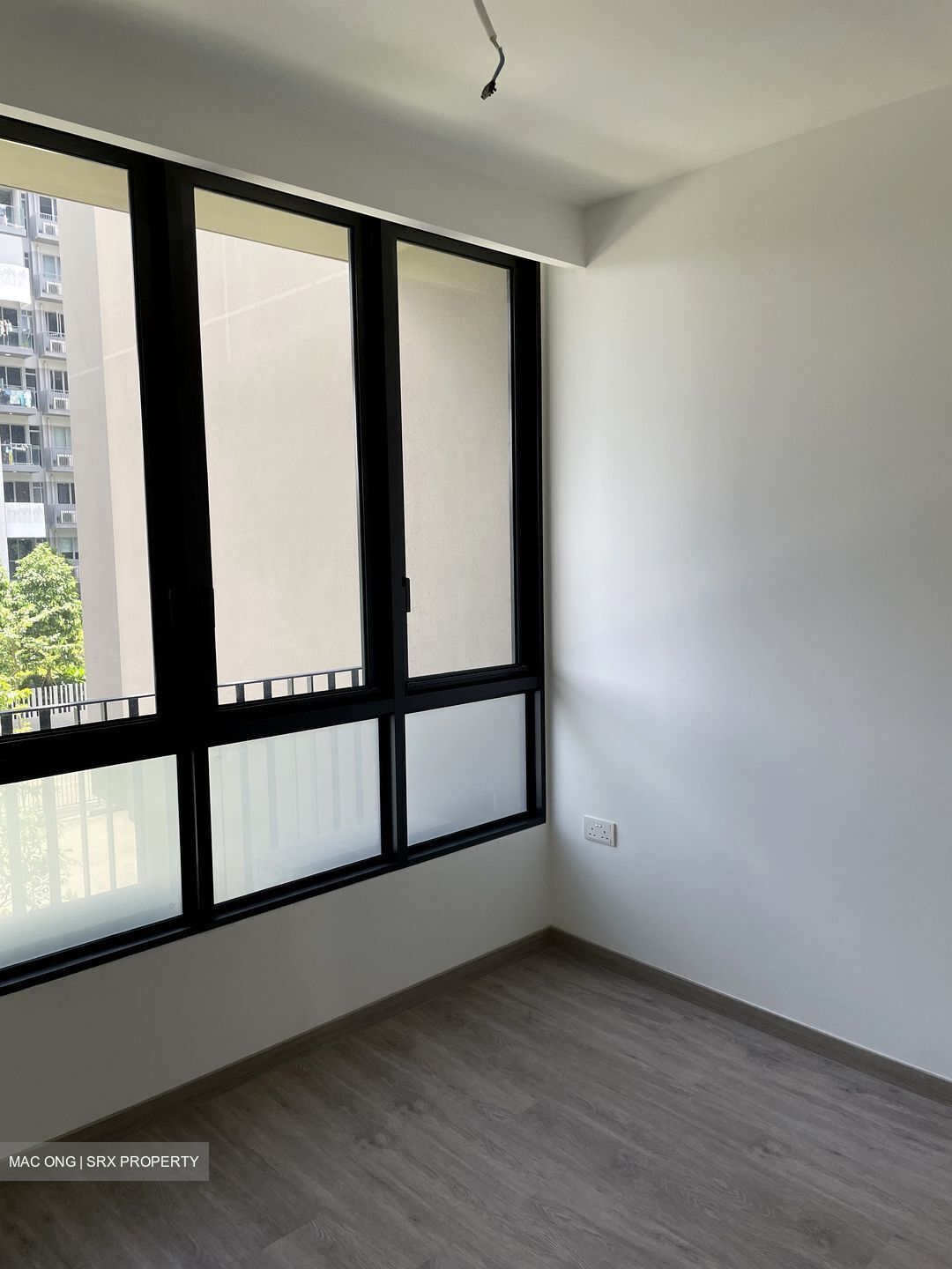The Tapestry (D18), Condominium #584511431